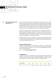 Slides- Dynamic and precise - SCHNEEBERGER