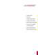 Slides- Dynamic and precise - SCHNEEBERGER