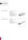 Slides- Dynamic and precise - SCHNEEBERGER