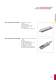 Slides- Dynamic and precise - SCHNEEBERGER
