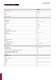 Schneeberger - Linear Bearings - SCHNEEBERGER