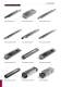 Schneeberger - Linear Bearings - SCHNEEBERGER