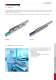 Schneeberger - Linear Bearings - SCHNEEBERGER