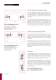 Schneeberger - Linear Bearings - SCHNEEBERGER
