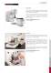 Schneeberger - Linear Bearings - SCHNEEBERGER