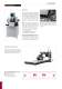 Schneeberger - Linear Bearings - SCHNEEBERGER