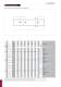 Schneeberger - Linear Bearings - SCHNEEBERGER