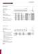 Schneeberger - Linear Bearings - SCHNEEBERGER