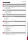 Schneeberger - Linear Bearings - SCHNEEBERGER