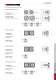 Schneeberger - Linear Bearings - SCHNEEBERGER