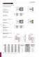Schneeberger - Linear Bearings - SCHNEEBERGER