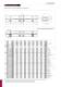 Schneeberger - Linear Bearings - SCHNEEBERGER