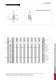Schneeberger - Linear Bearings - SCHNEEBERGER