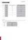 Schneeberger - Linear Bearings - SCHNEEBERGER