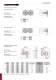 Schneeberger - Linear Bearings - SCHNEEBERGER