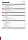 Schneeberger - Linear Bearings - SCHNEEBERGER