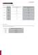 Schneeberger - Linear Bearings - SCHNEEBERGER