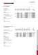 Schneeberger - Linear Bearings - SCHNEEBERGER