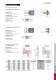 Schneeberger - Linear Bearings - SCHNEEBERGER