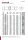 Schneeberger - Linear Bearings - SCHNEEBERGER