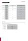 Schneeberger - Linear Bearings - SCHNEEBERGER