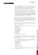 Schneeberger - Linear Bearings - SCHNEEBERGER