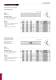 Schneeberger - Linear Bearings - SCHNEEBERGER