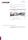 Schneeberger - Linear Bearings - SCHNEEBERGER