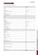 Schneeberger - Linear Bearings - SCHNEEBERGER