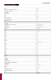 Schneeberger - Linear Bearings - SCHNEEBERGER
