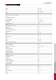 Schneeberger - Linear Bearings - SCHNEEBERGER