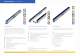 Simco Product Catalogue - SIMCO (Nederland) B.V.