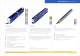 Simco Product Catalogue - SIMCO (Nederland) B.V.