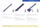 Simco Product Catalogue - SIMCO (Nederland) B.V.