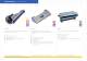 Simco Product Catalogue - SIMCO (Nederland) B.V.