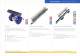 Simco Product Catalogue - SIMCO (Nederland) B.V.
