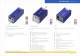 Simco Product Catalogue - SIMCO (Nederland) B.V.