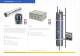 Simco Product Catalogue - SIMCO (Nederland) B.V.