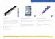 Simco Product Catalogue - SIMCO (Nederland) B.V.