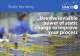 Simco Product Catalogue - SIMCO (Nederland) B.V.