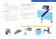 Simco Product Catalogue - SIMCO (Nederland) B.V.