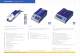 Simco Product Catalogue - SIMCO (Nederland) B.V.