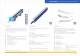 Simco Product Catalogue - SIMCO (Nederland) B.V.