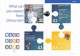Simco Product Catalogue - SIMCO (Nederland) B.V.