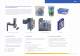 Simco Product Catalogue - SIMCO (Nederland) B.V.