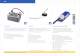 Simco Product Catalogue - SIMCO (Nederland) B.V.