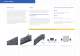 Simco Product Catalogue - SIMCO (Nederland) B.V.