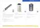 Simco Product Catalogue - SIMCO (Nederland) B.V.