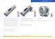 Simco Product Catalogue - SIMCO (Nederland) B.V.