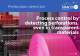 Simco Product Catalogue - SIMCO (Nederland) B.V.